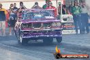 Fast Fours & Rotaries Jamboree 19 PART 2 - JC1_8294